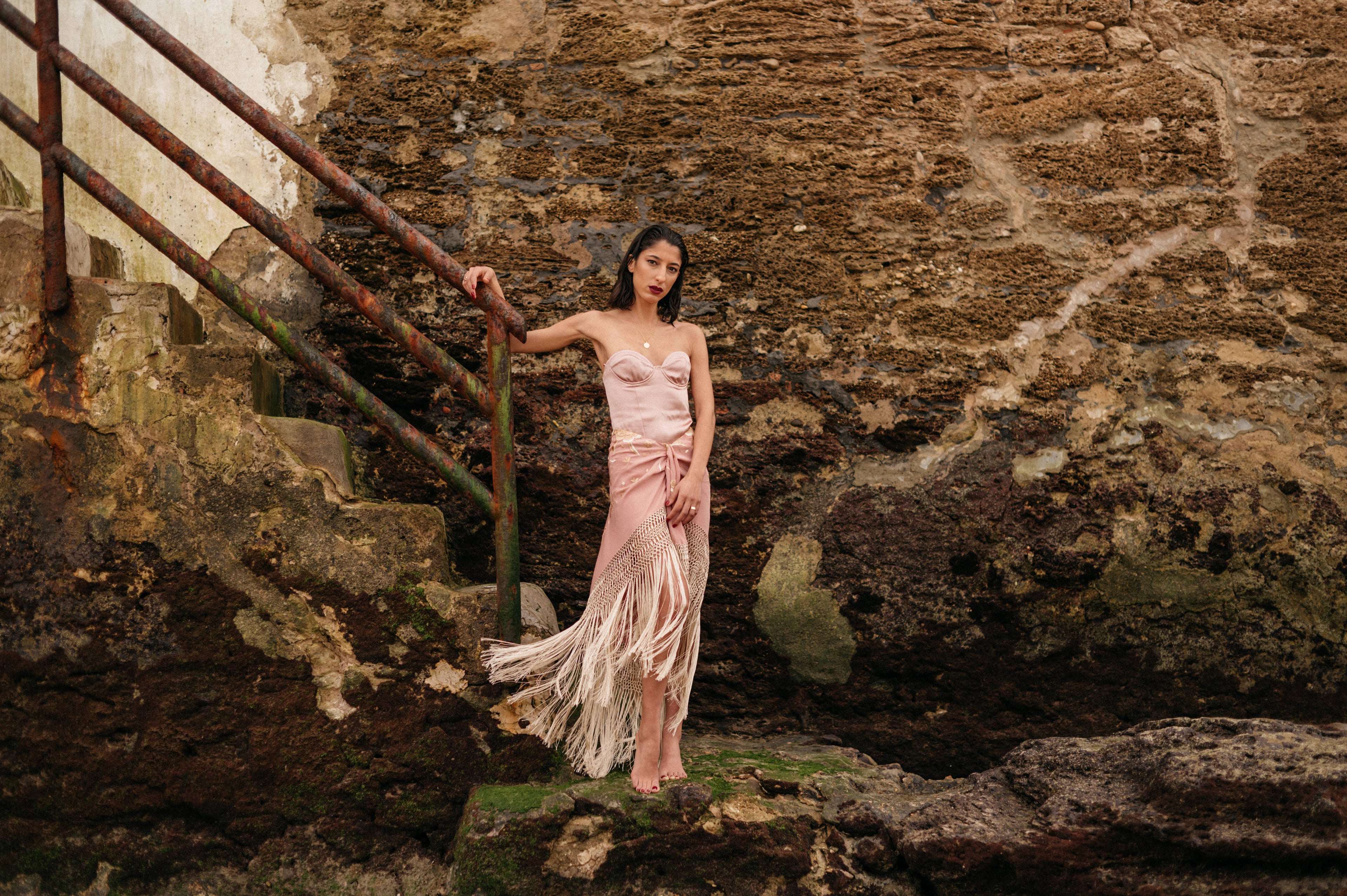 slider image 1621243260e1af0c20-2