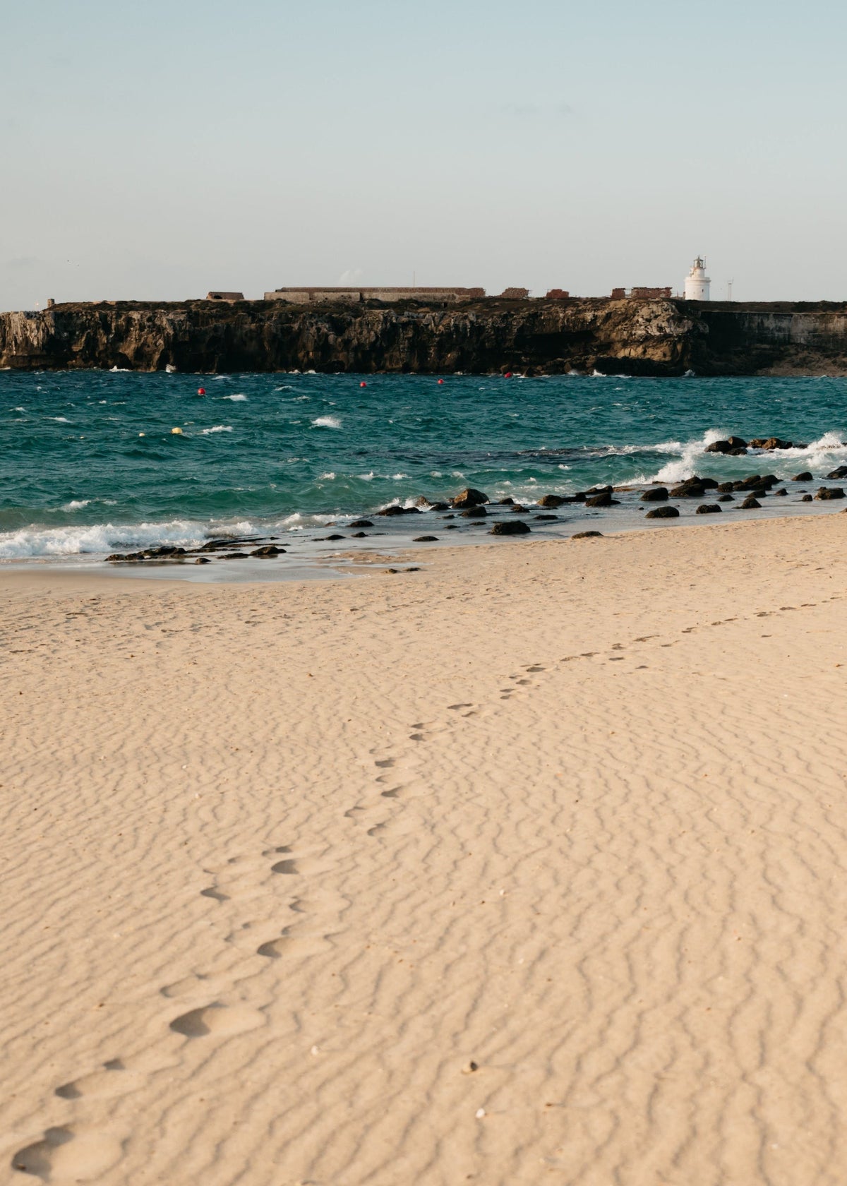 slider image slider_item_E8dzEy