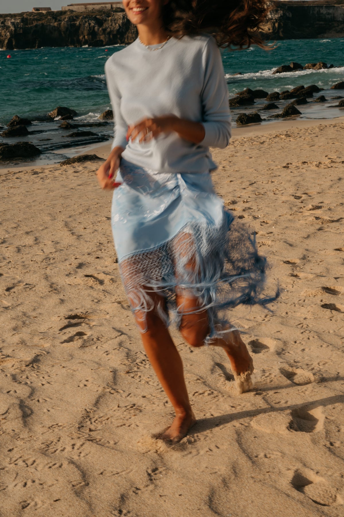 slider image slider_item_M3LkzG
