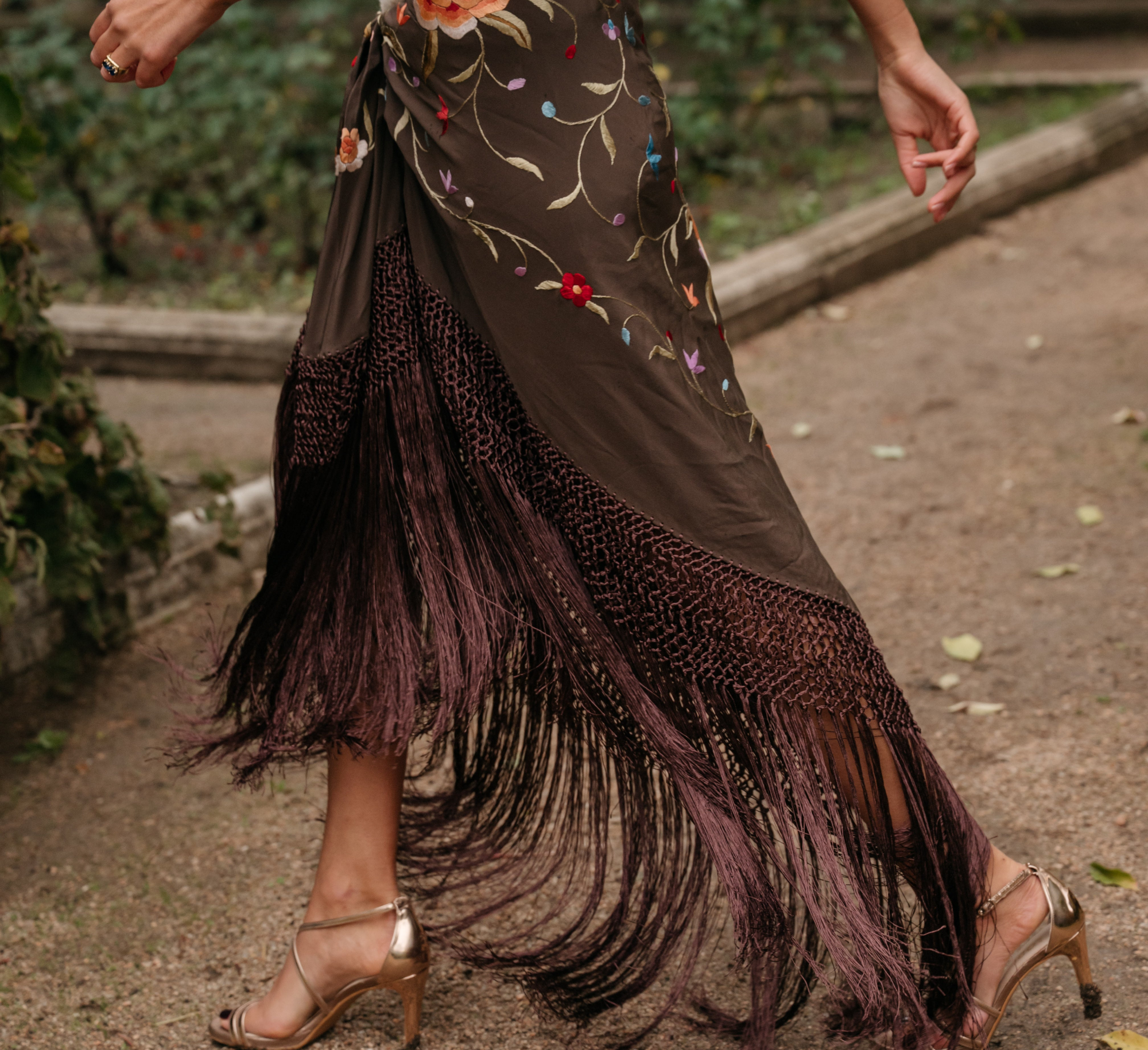 slider image 1621243260e1af0c20-0