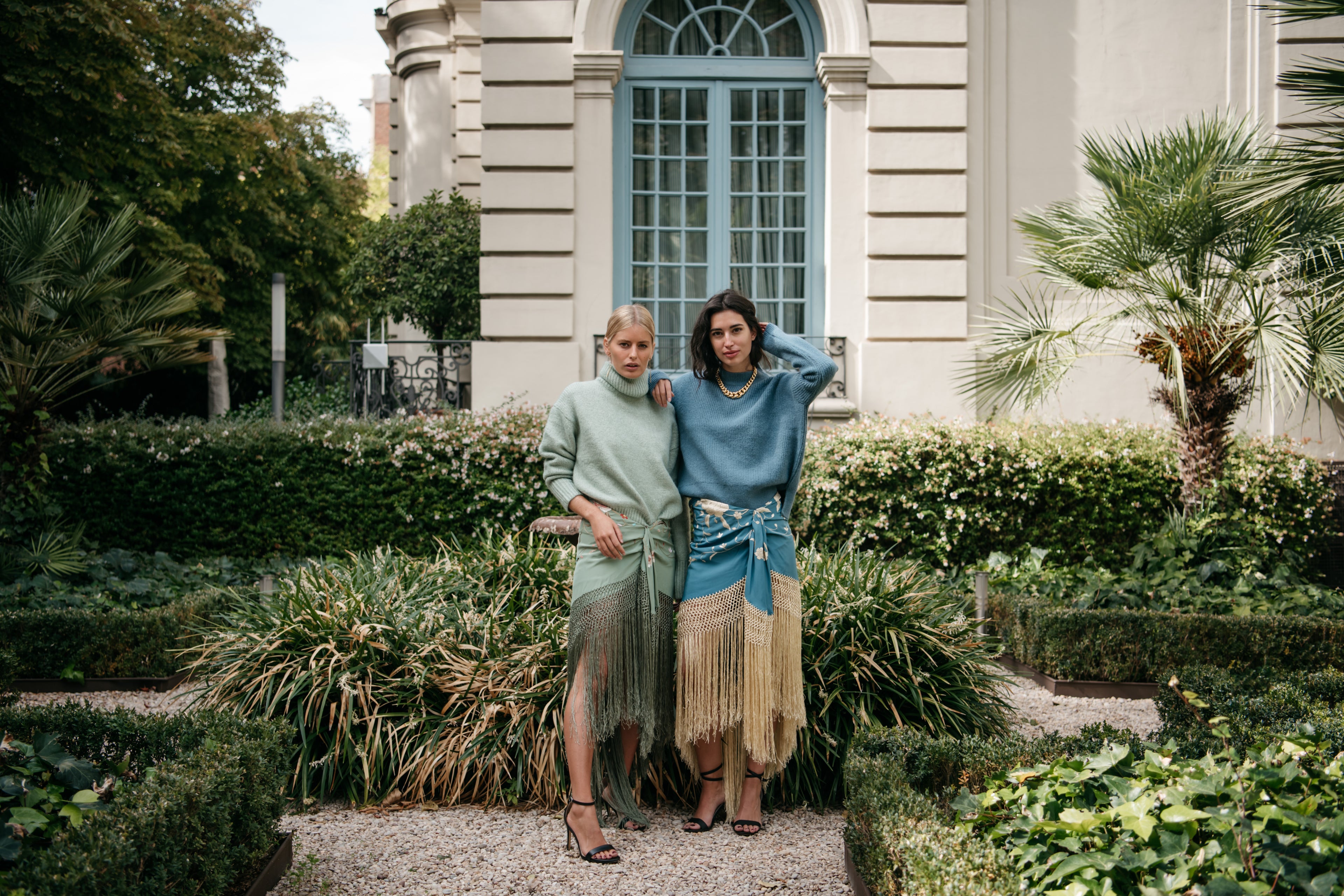 slider image 1621243260e1af0c20-2