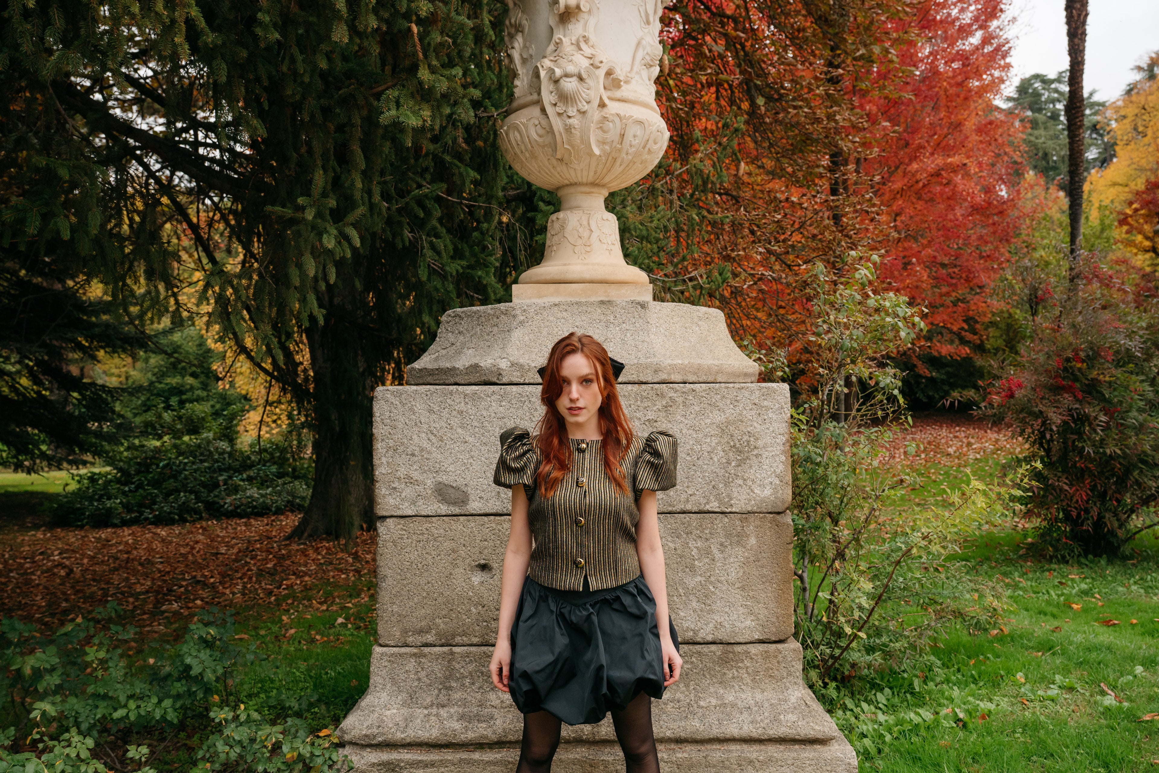 slider image 1621243260e1af0c20-1